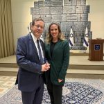 WhatsApp Image 2025-10-24 at 10.11.47