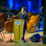 WhatsApp Image 2025-10-24 at 10.13.15