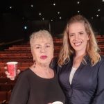 WhatsApp Image 2025-10-24 at 10.13.16