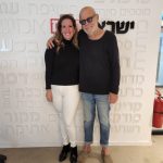 WhatsApp Image 2025-10-24 at 10.13.17 (1)