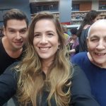 WhatsApp Image 2025-10-24 at 10.13.17 (3)