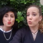 WhatsApp Image 2025-10-24 at 10.13.17 (4)