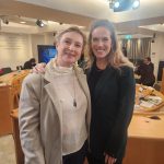 WhatsApp Image 2025-10-24 at 10.13.18 (1)