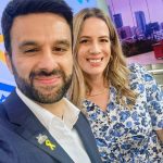 WhatsApp Image 2025-10-24 at 10.13.18