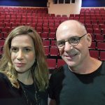 WhatsApp Image 2025-10-24 at 10.13.19 (1)