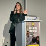 WhatsApp Image 2025-10-24 at 10.13.20 (1)