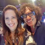 WhatsApp Image 2025-10-24 at 10.13.20